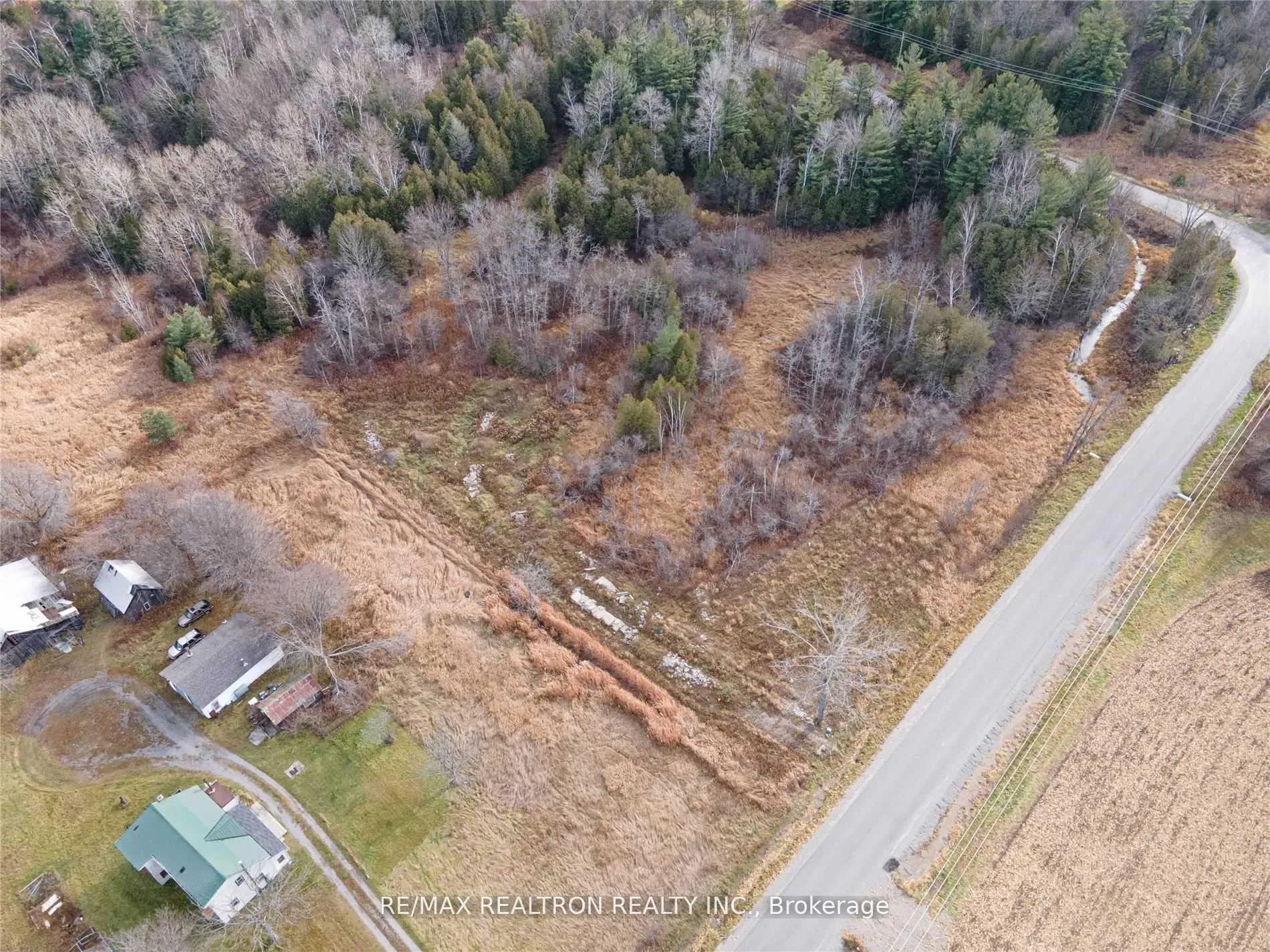 Photo of 305 Brimley Road S
