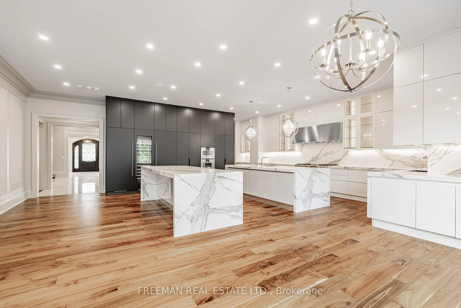 Photo 10 of 49 Dunvegan Road, Toronto, Casa Loma — HOMEH