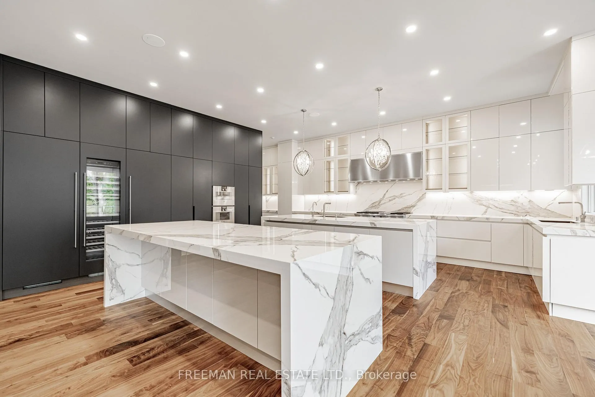 Photo 11 of 49 Dunvegan Road, Toronto, Casa Loma — HOMEH