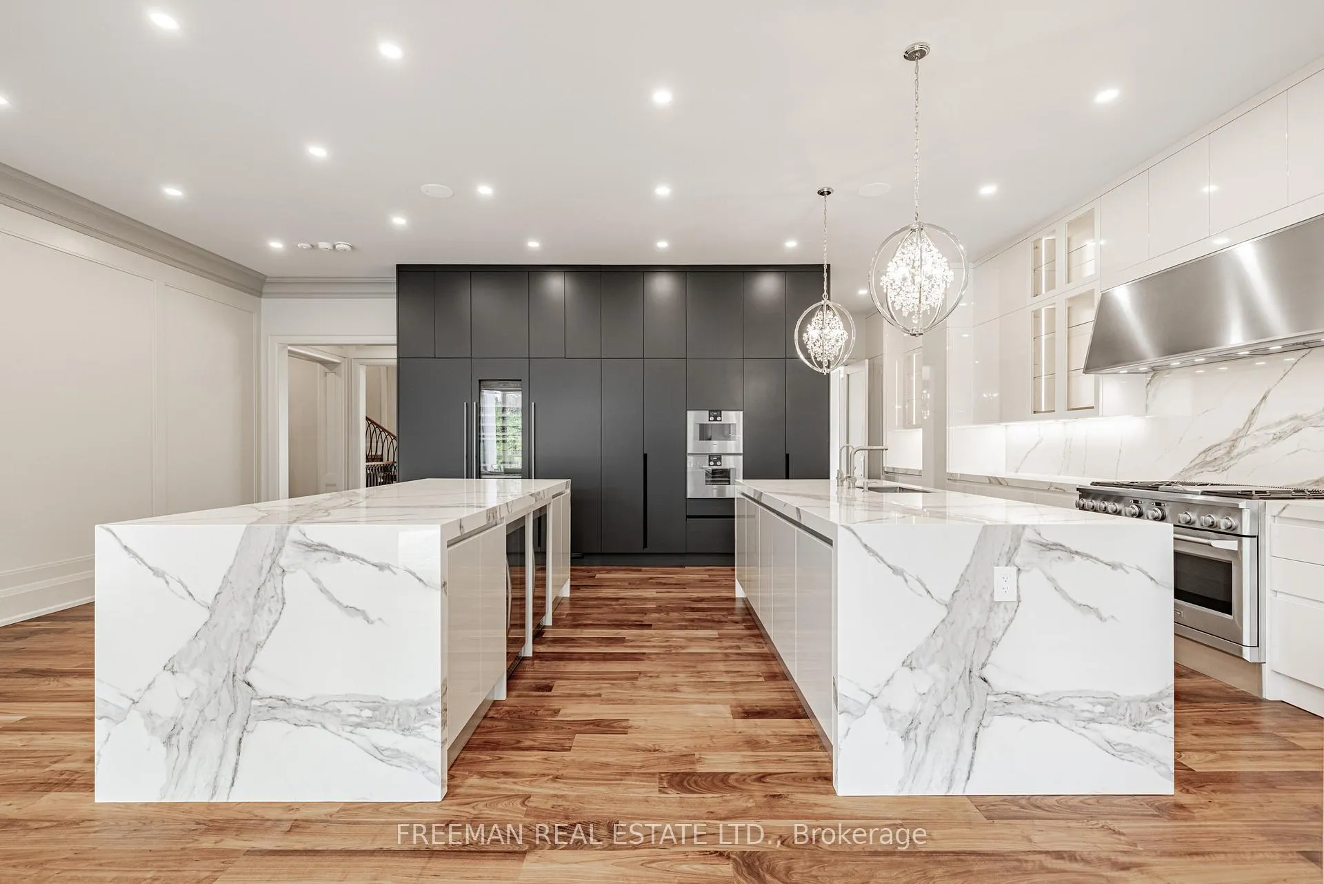 Photo 12 of 49 Dunvegan Road, Toronto, Casa Loma — HOMEH