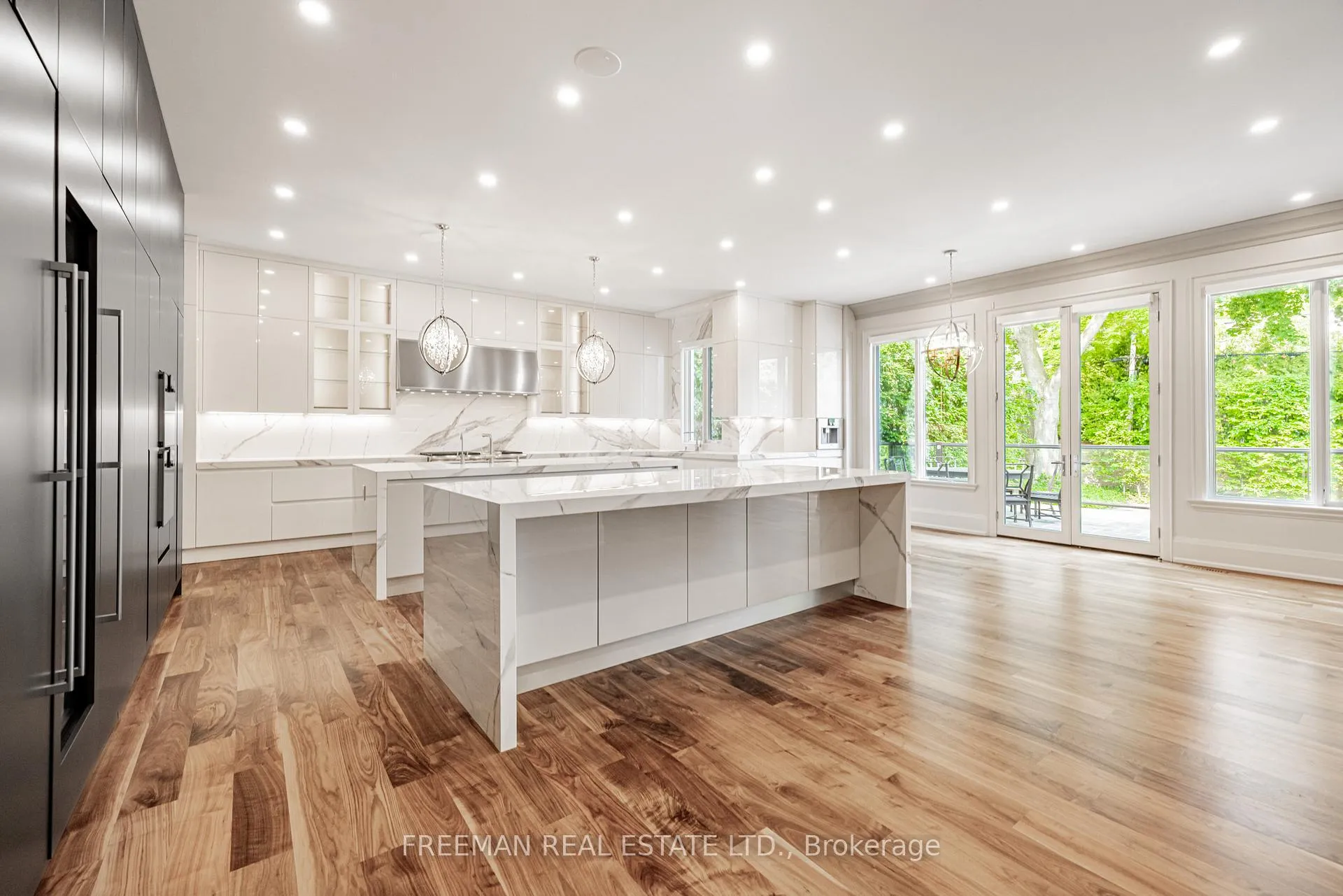 Photo 13 of 49 Dunvegan Road, Toronto, Casa Loma — HOMEH