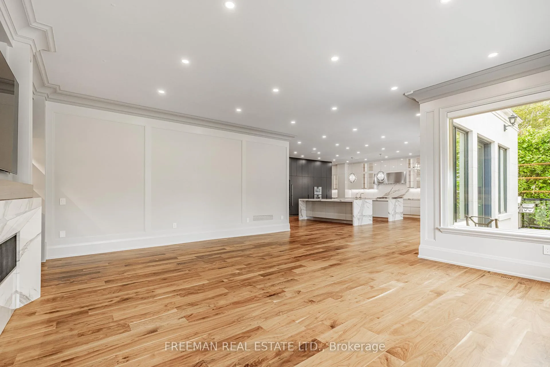 Photo 19 of 49 Dunvegan Road, Toronto, Casa Loma — HOMEH