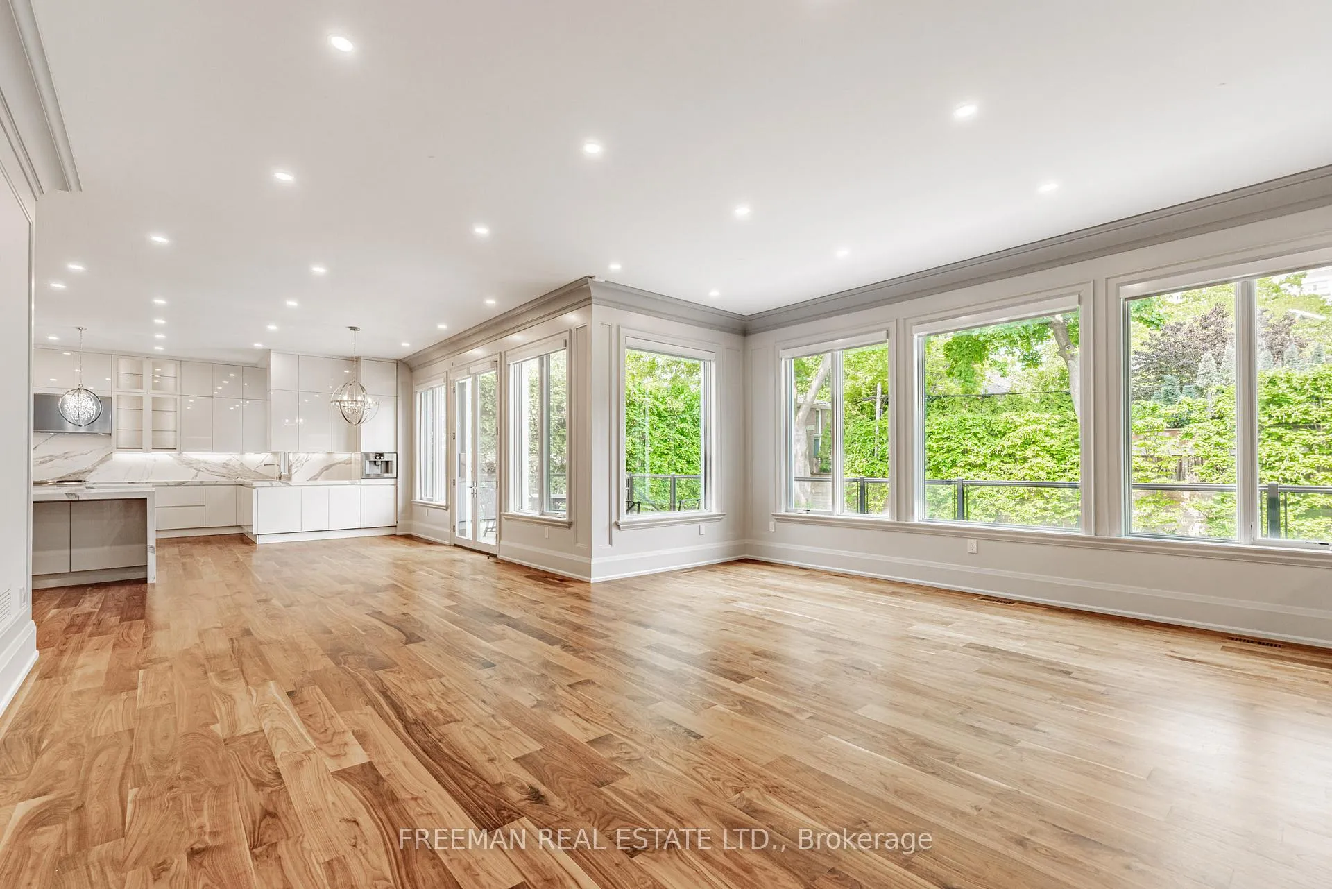 Photo 20 of 49 Dunvegan Road, Toronto, Casa Loma — HOMEH