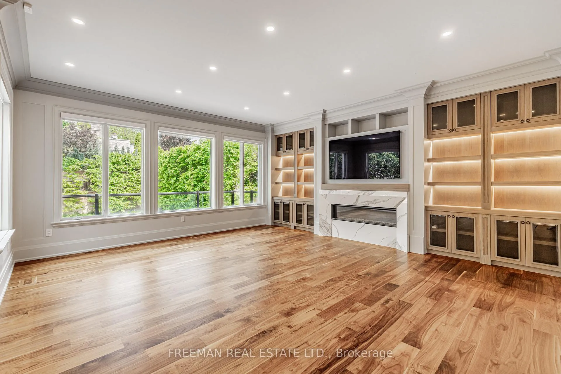 Photo 21 of 49 Dunvegan Road, Toronto, Casa Loma — HOMEH