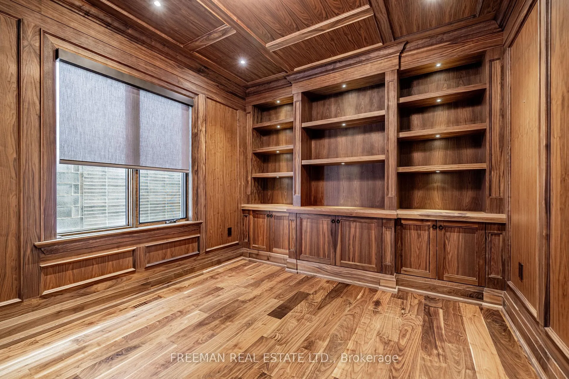Photo 22 of 49 Dunvegan Road, Toronto, Casa Loma — HOMEH
