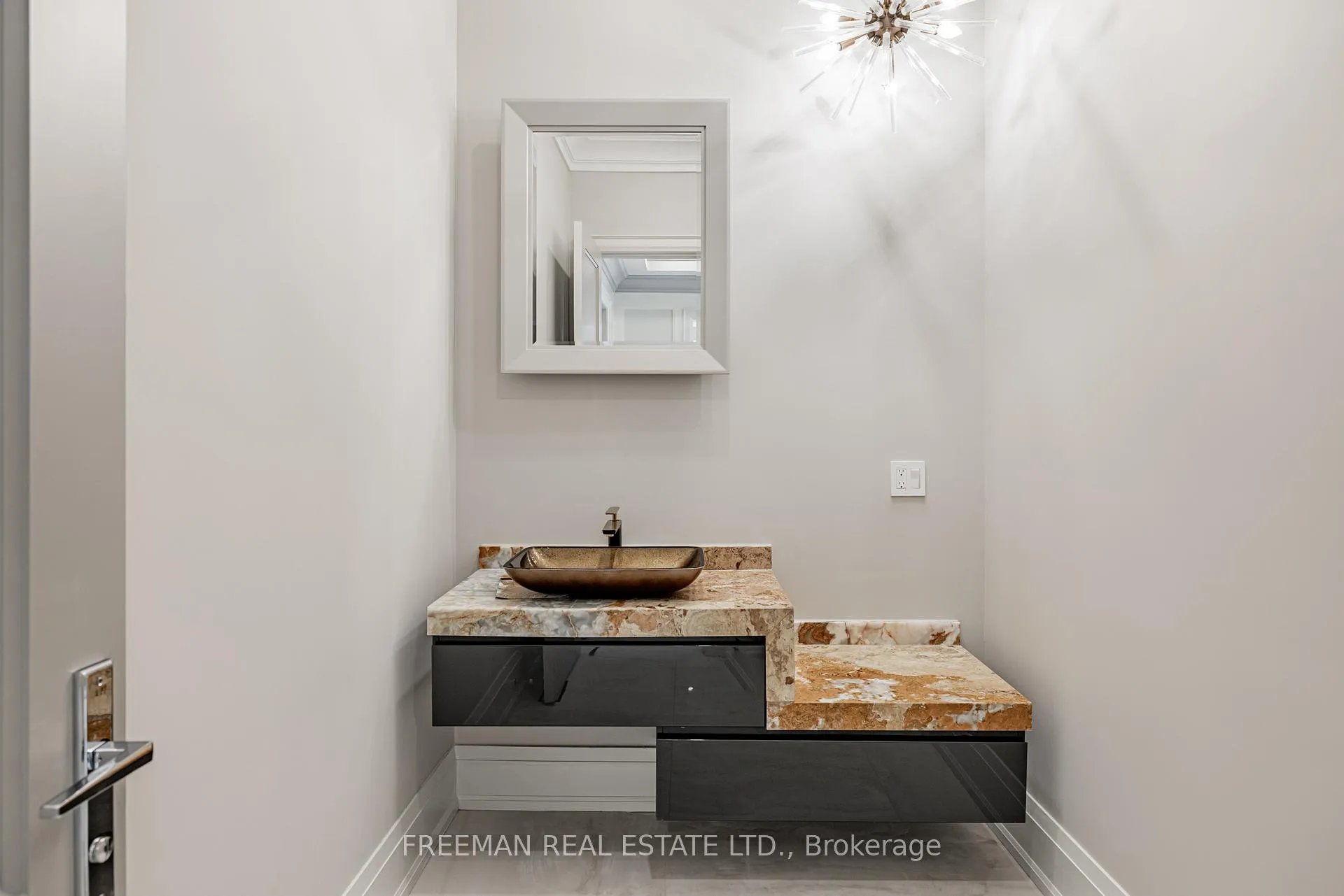 Photo 23 of 49 Dunvegan Road, Toronto, Casa Loma — HOMEH