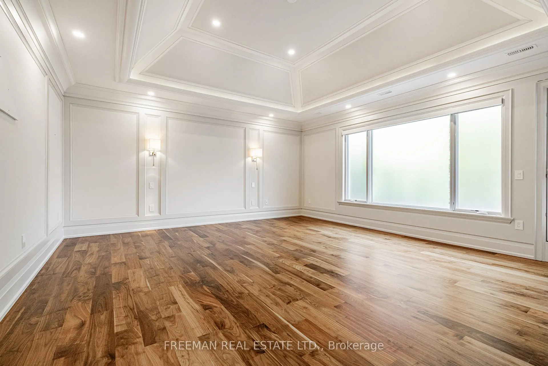 Photo 27 of 49 Dunvegan Road, Toronto, Casa Loma — HOMEH