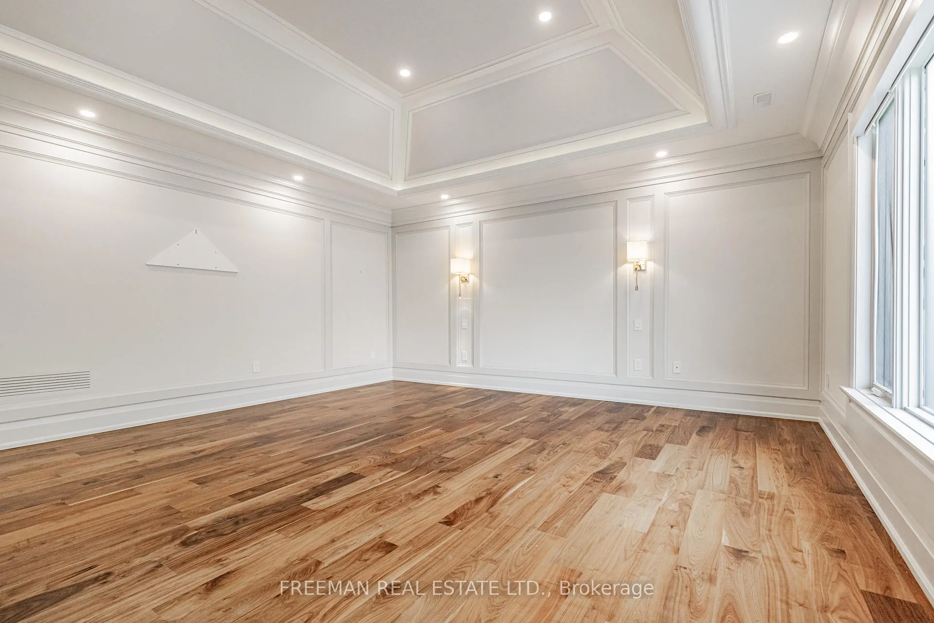 Photo 28 of 49 Dunvegan Road, Toronto, Casa Loma — HOMEH
