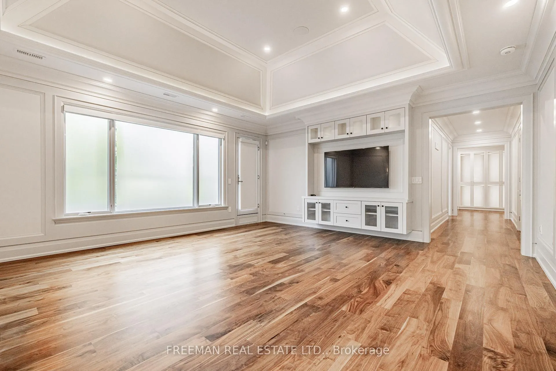 Photo 29 of 49 Dunvegan Road, Toronto, Casa Loma — HOMEH