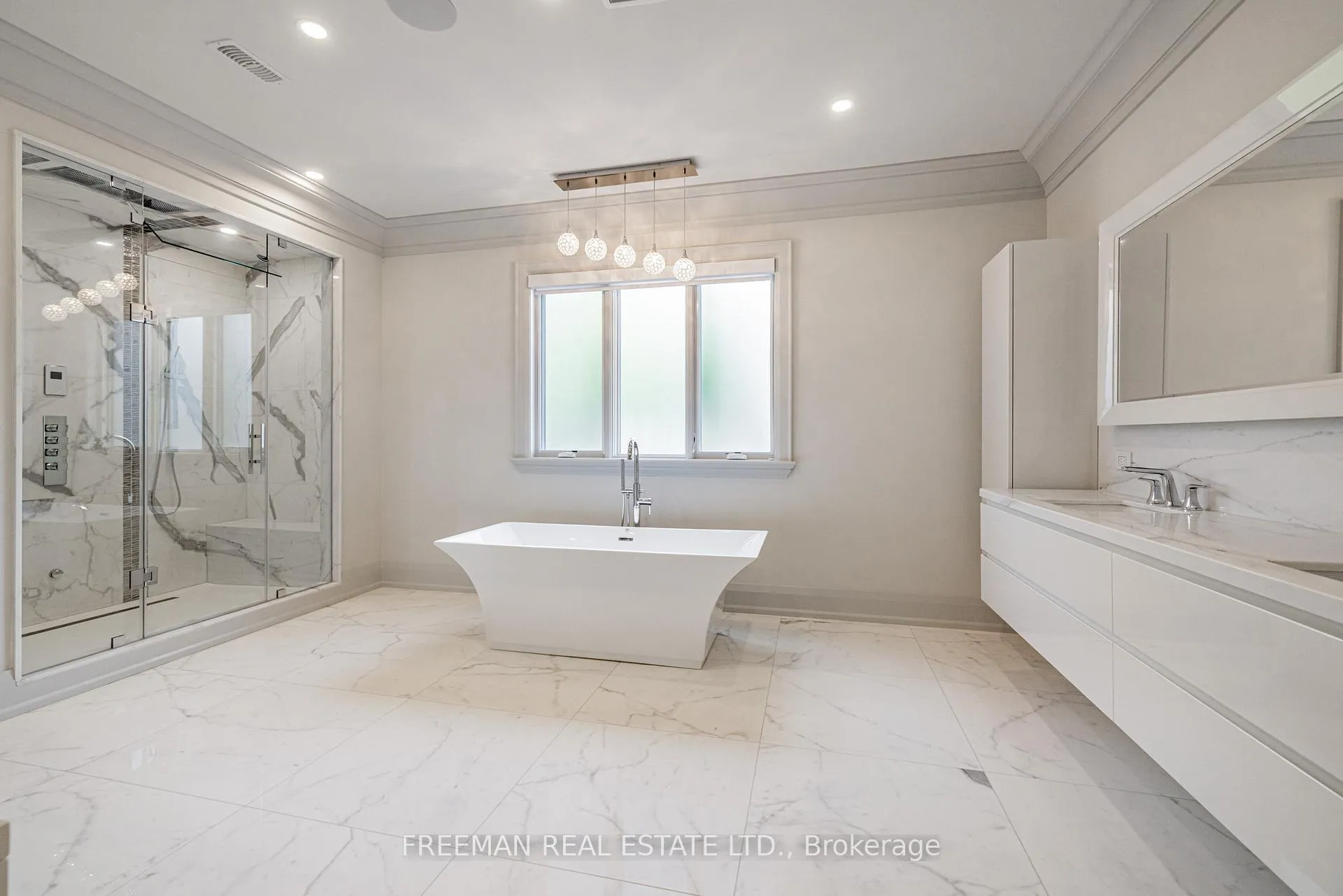 Photo 30 of 49 Dunvegan Road, Toronto, Casa Loma — HOMEH