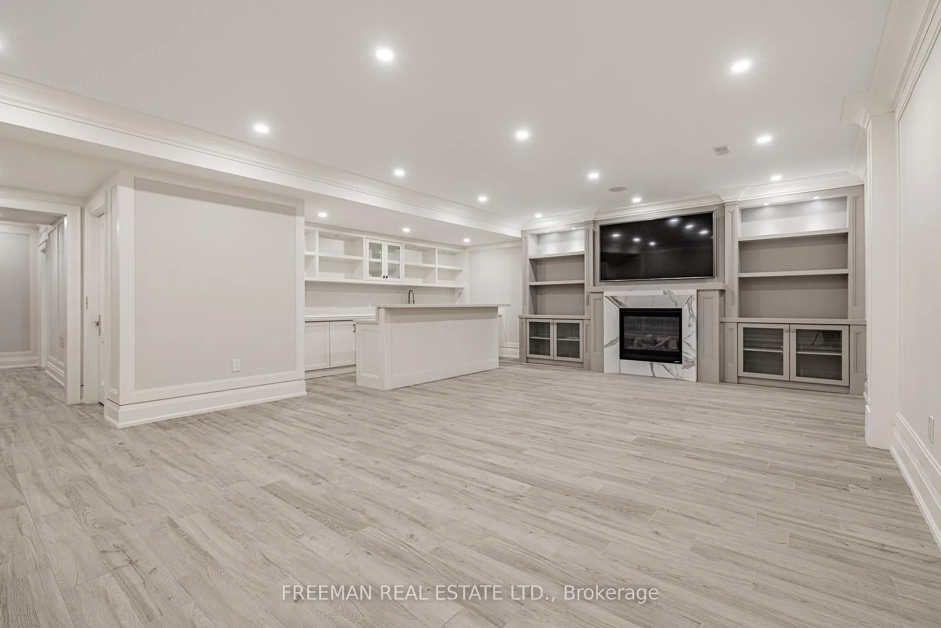 Photo 37 of 49 Dunvegan Road, Toronto, Casa Loma — HOMEH