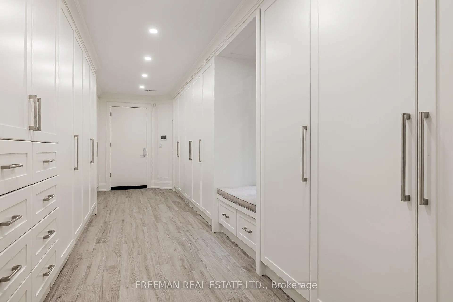 Photo 38 of 49 Dunvegan Road, Toronto, Casa Loma — HOMEH