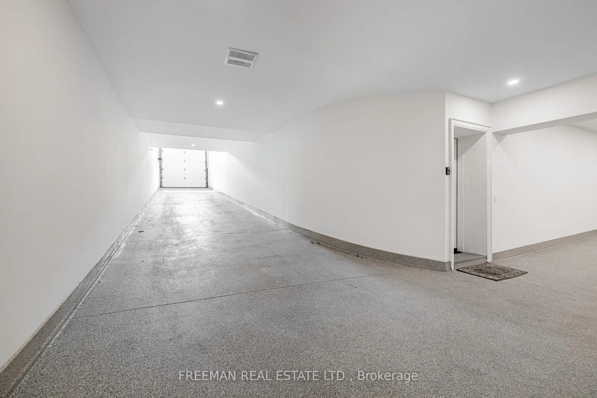 Photo 39 of 49 Dunvegan Road, Toronto, Casa Loma — HOMEH