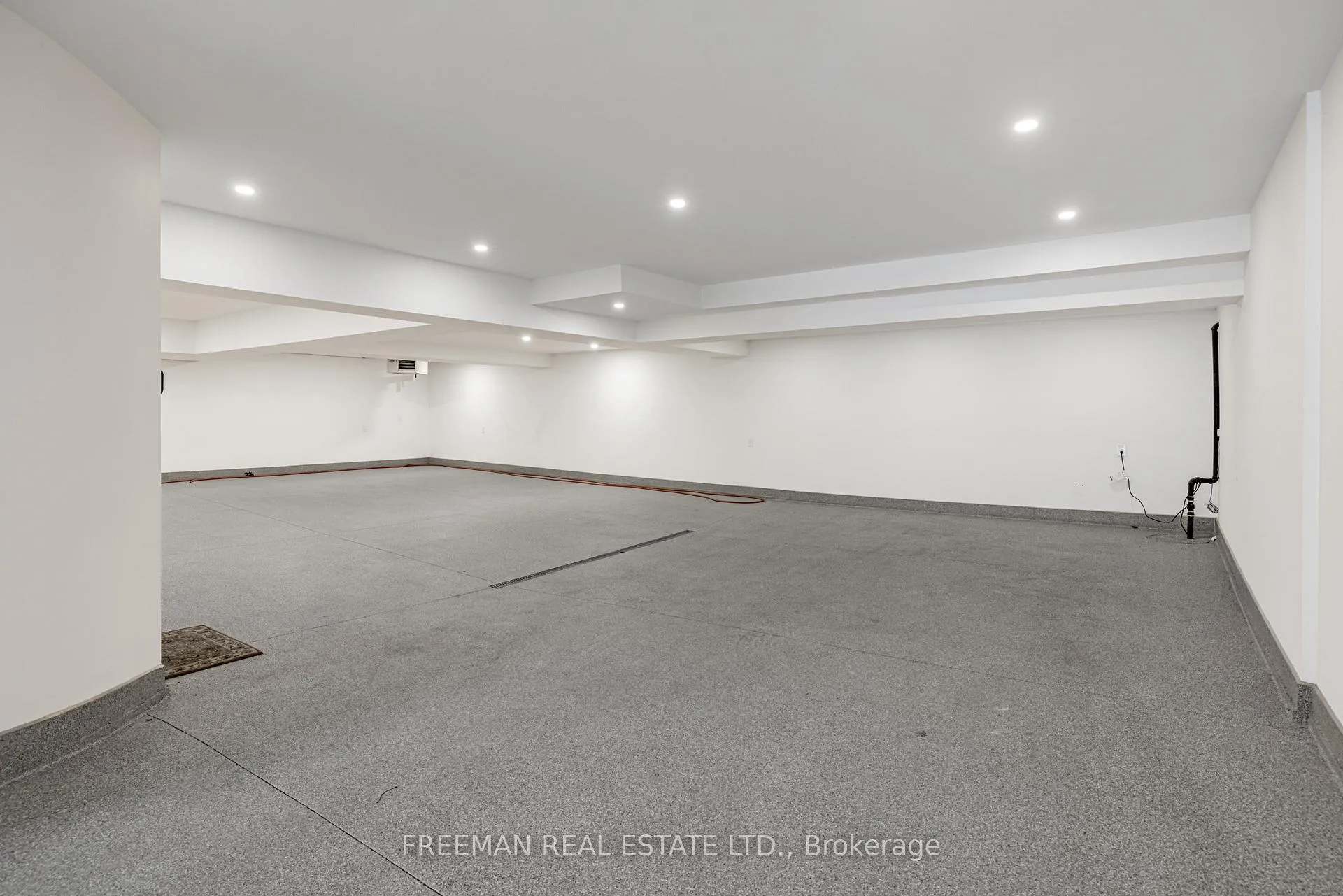 Photo 40 of 49 Dunvegan Road, Toronto, Casa Loma — HOMEH