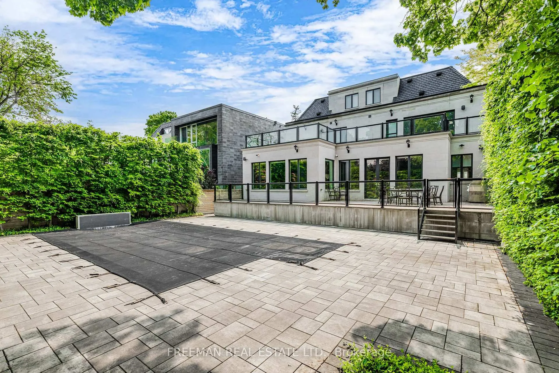 Photo 41 of 49 Dunvegan Road, Toronto, Casa Loma — HOMEH