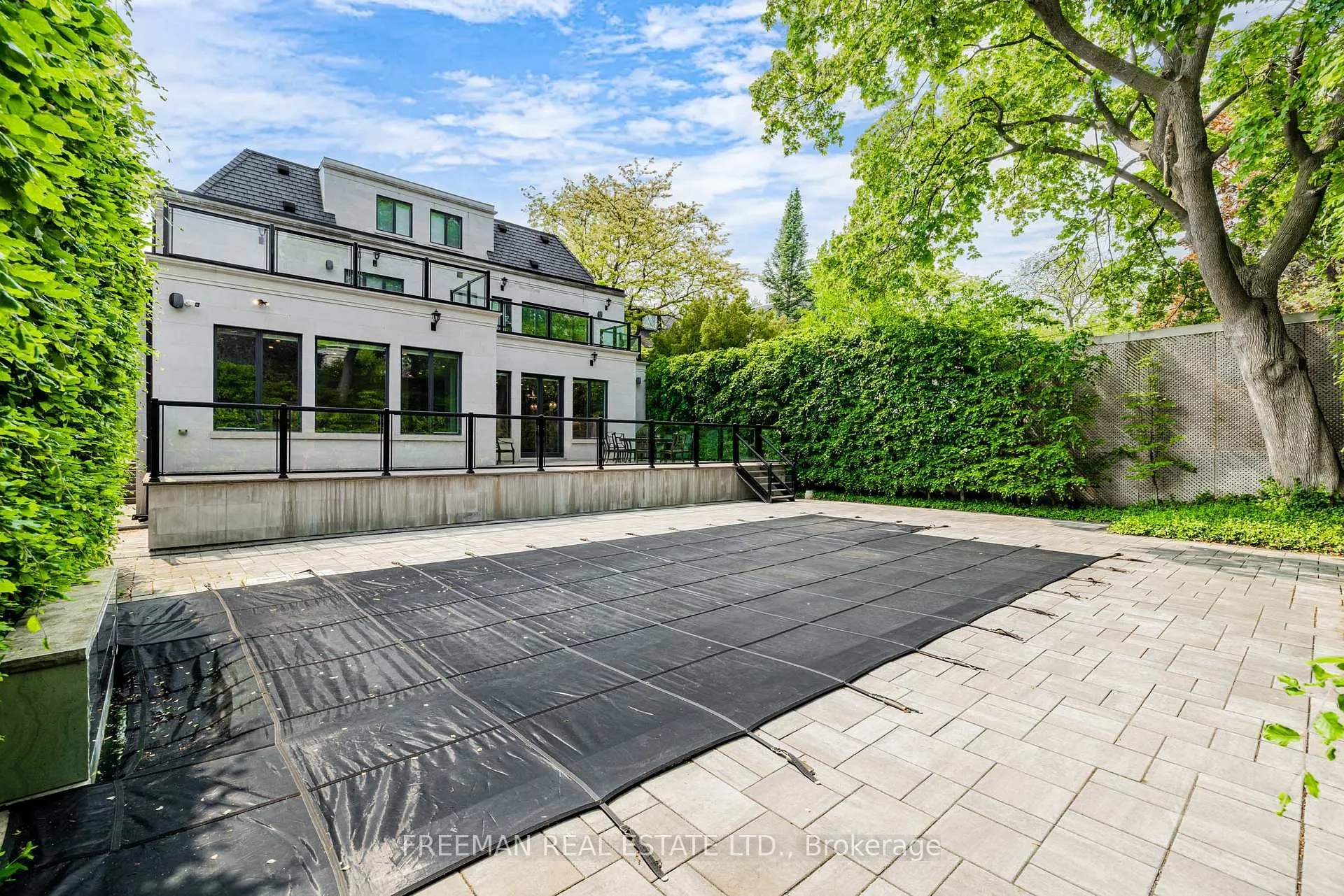 Photo 42 of 49 Dunvegan Road, Toronto, Casa Loma — HOMEH