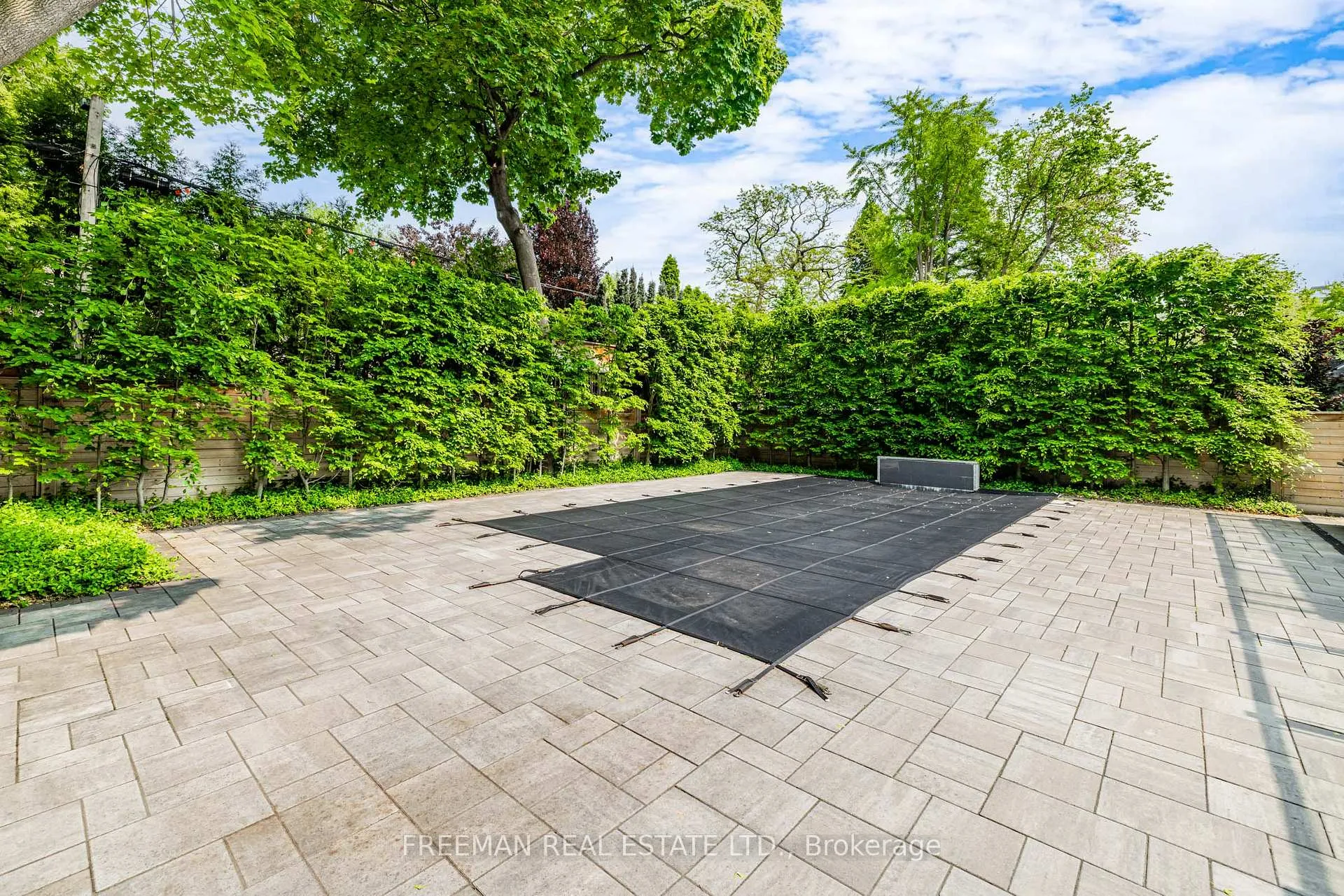 Photo 43 of 49 Dunvegan Road, Toronto, Casa Loma — HOMEH