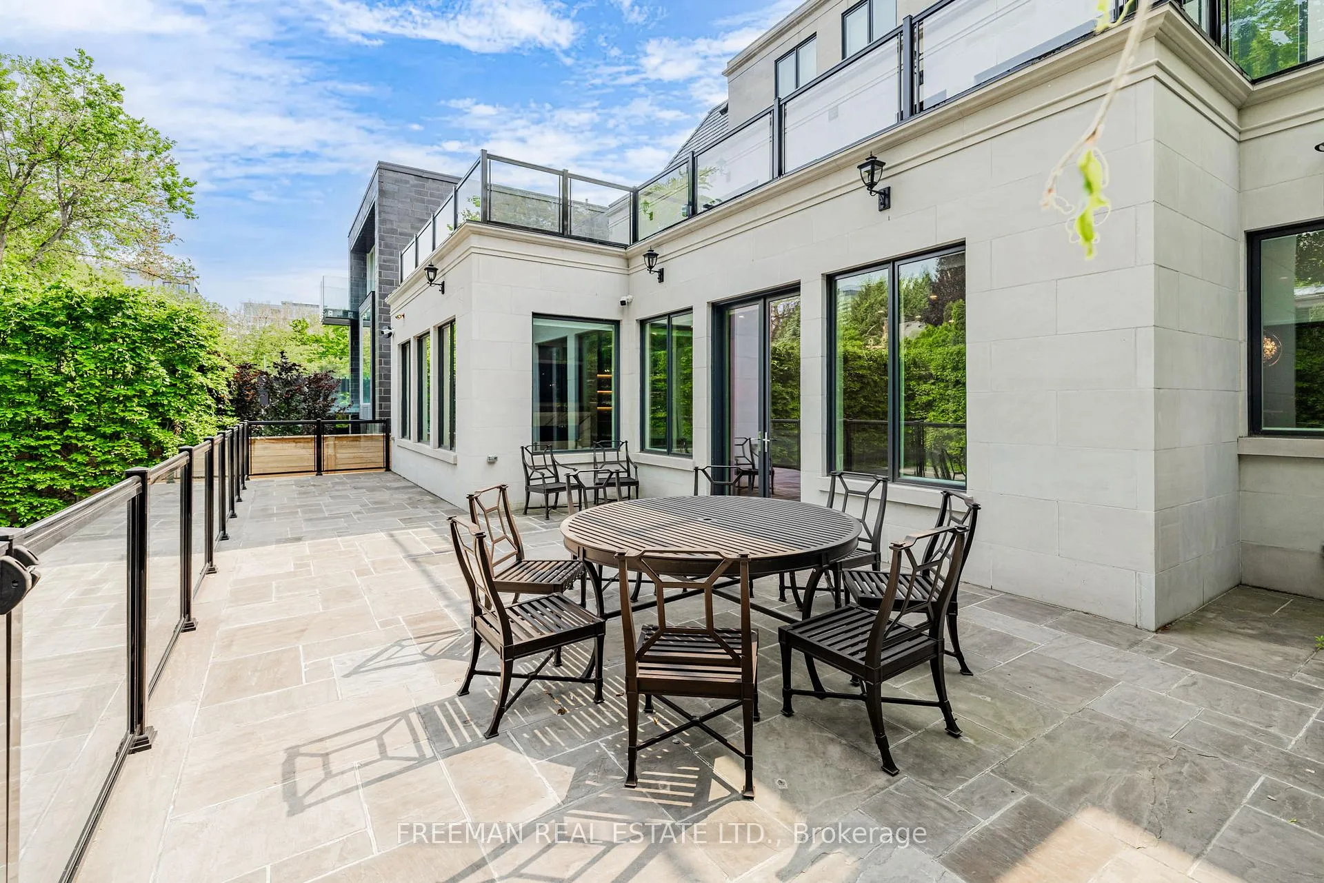 Photo 44 of 49 Dunvegan Road, Toronto, Casa Loma — HOMEH