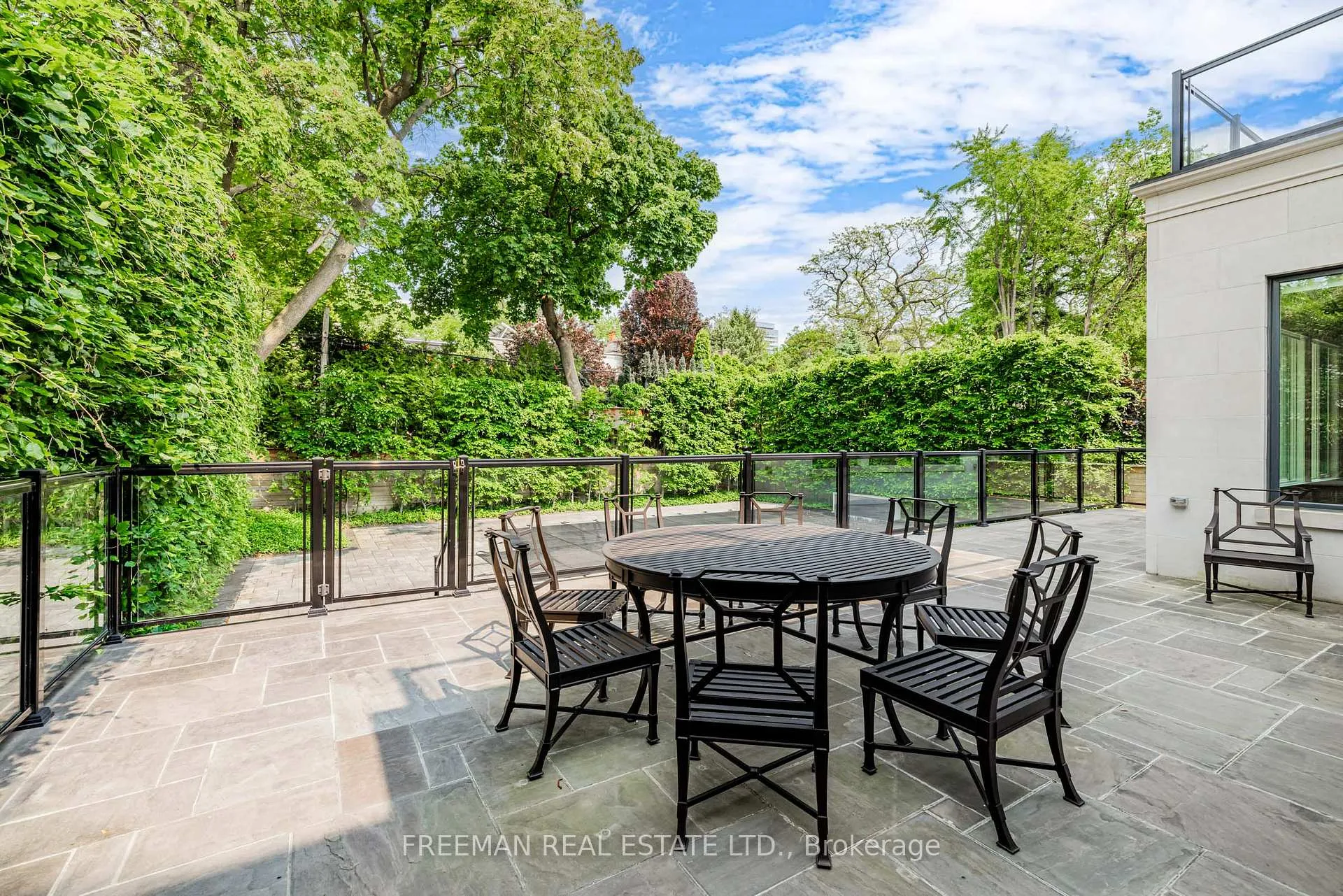 Photo 45 of 49 Dunvegan Road, Toronto, Casa Loma — HOMEH