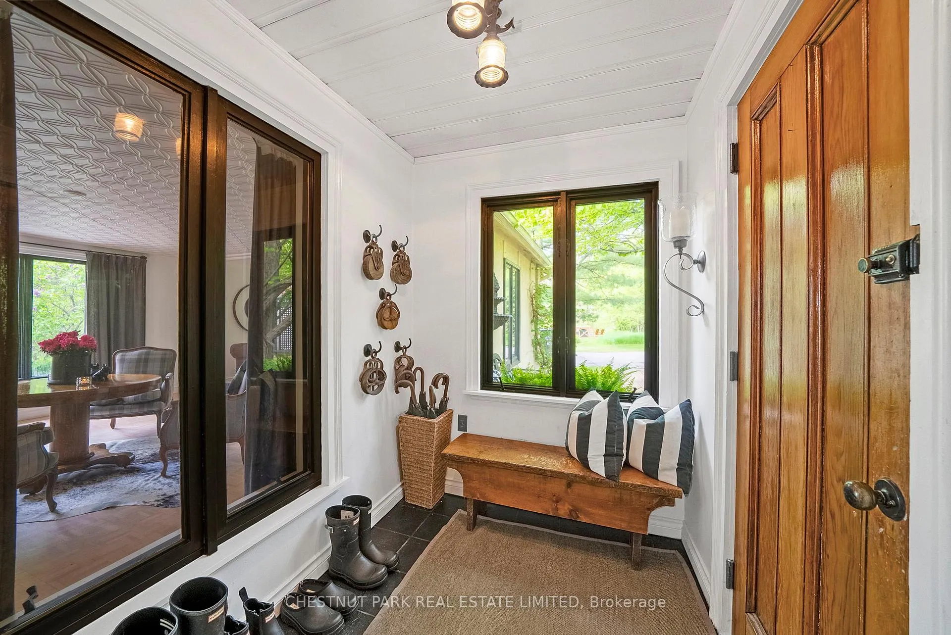 Photo 4 of 290 Haynes Road, Cramahe, Castleton — HOMEH