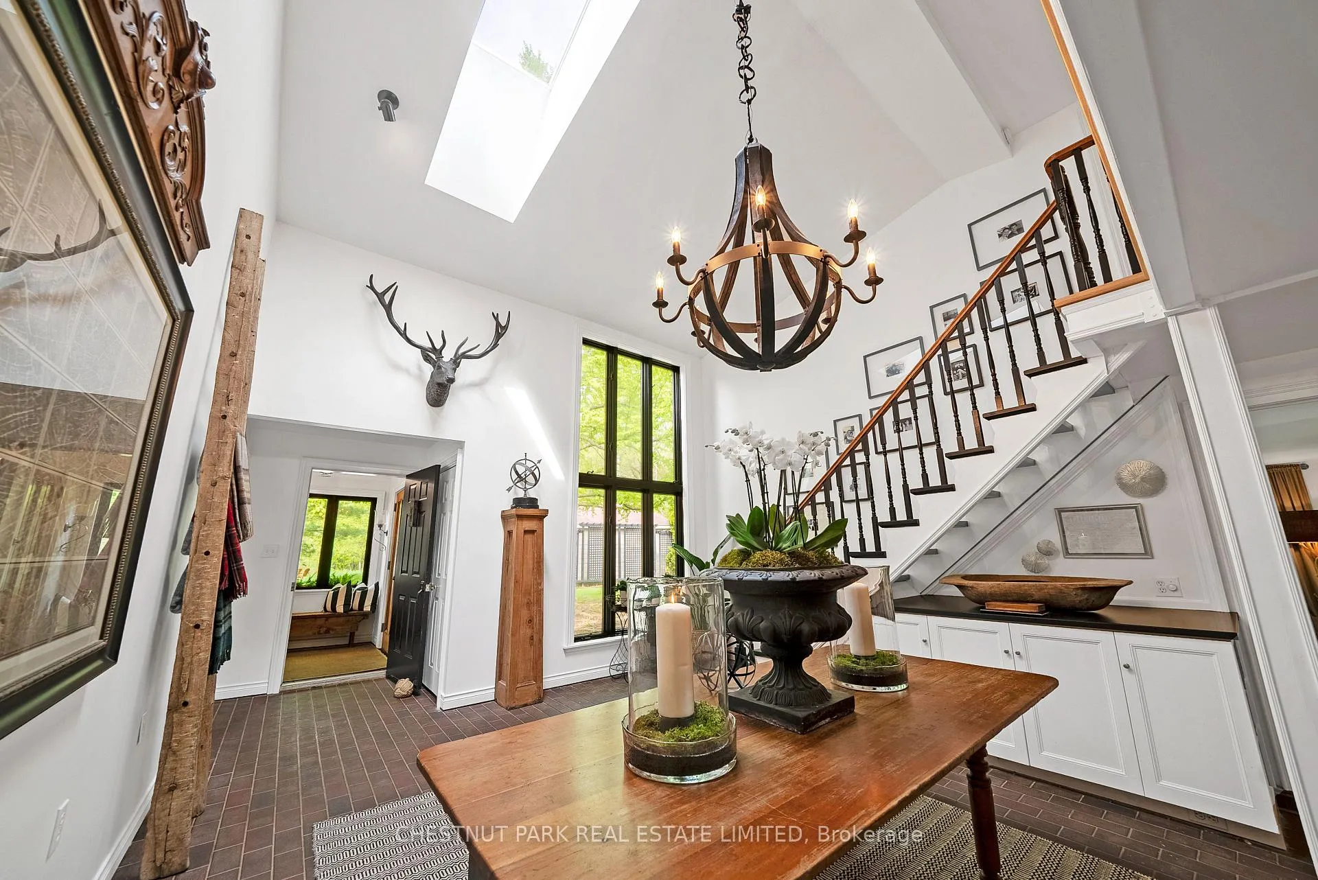 Photo 5 of 290 Haynes Road, Cramahe, Castleton — HOMEH