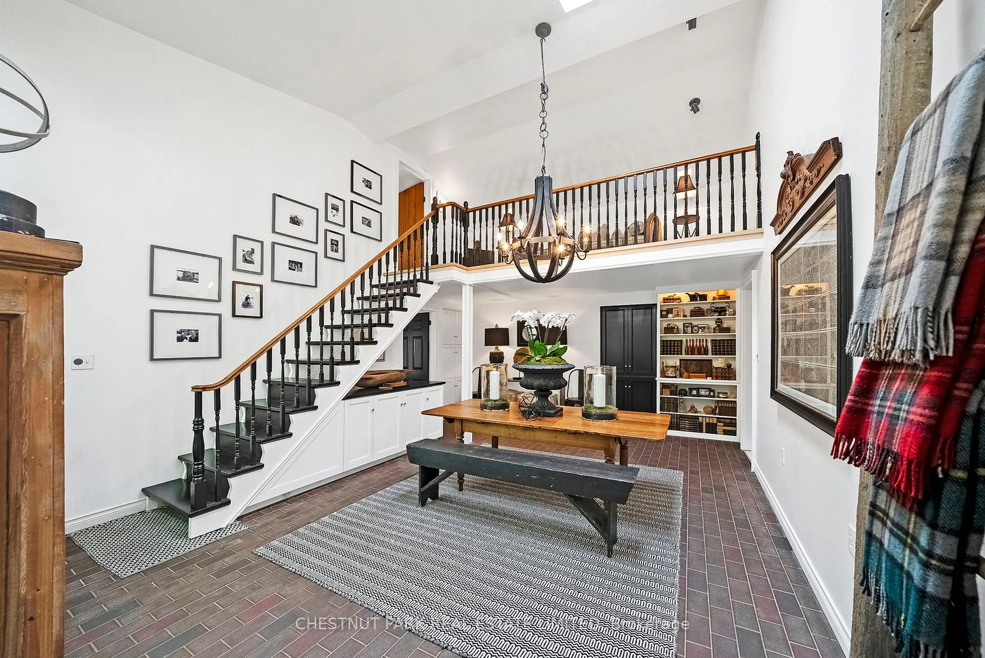 Photo 6 of 290 Haynes Road, Cramahe, Castleton — HOMEH