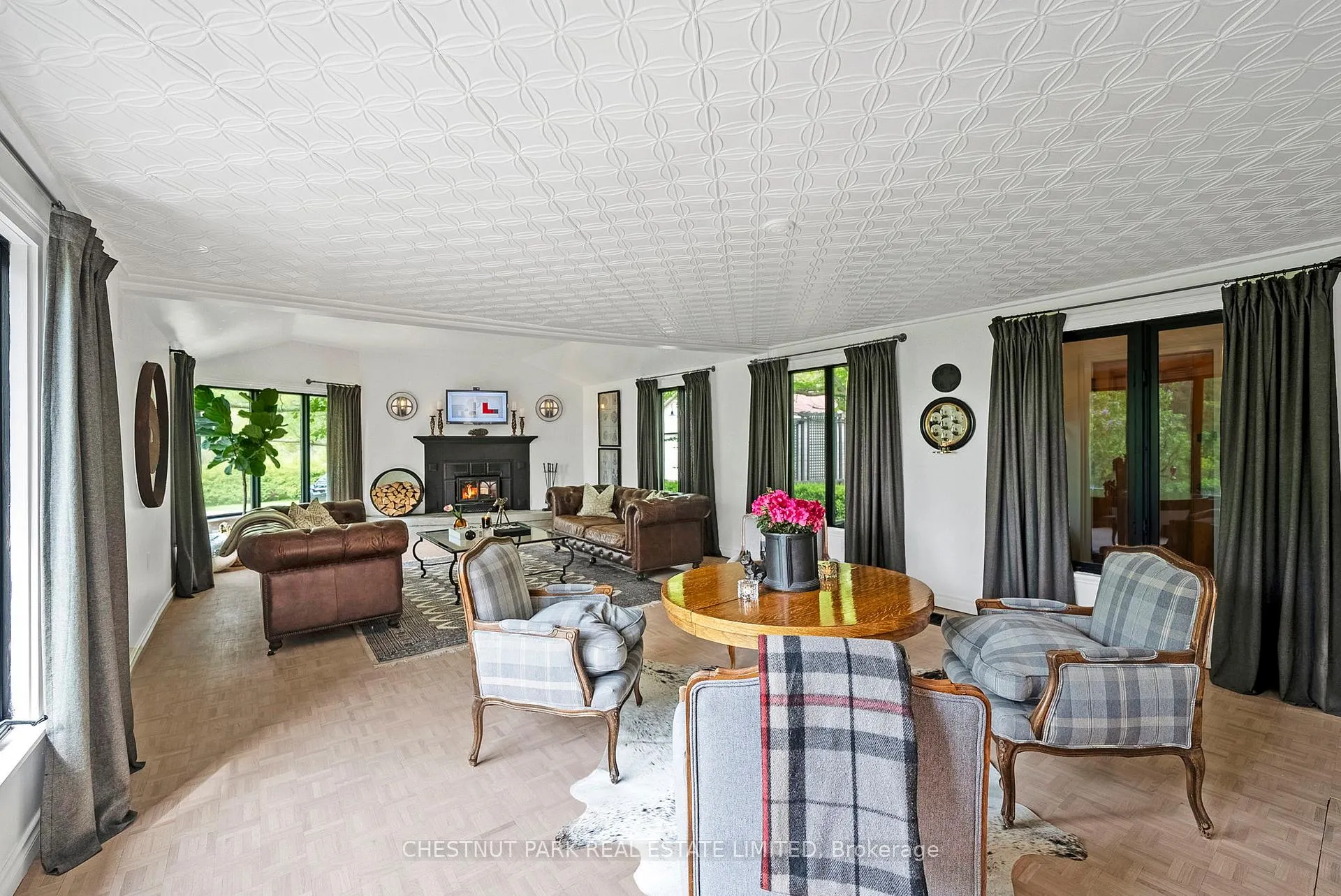 Photo 7 of 290 Haynes Road, Cramahe, Castleton — HOMEH