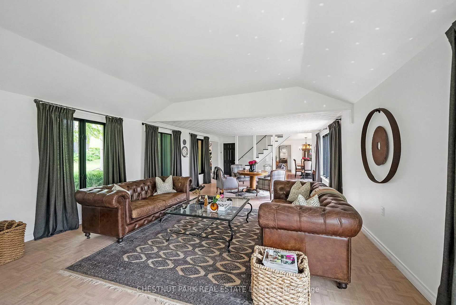 Photo 10 of 290 Haynes Road, Cramahe, Castleton — HOMEH
