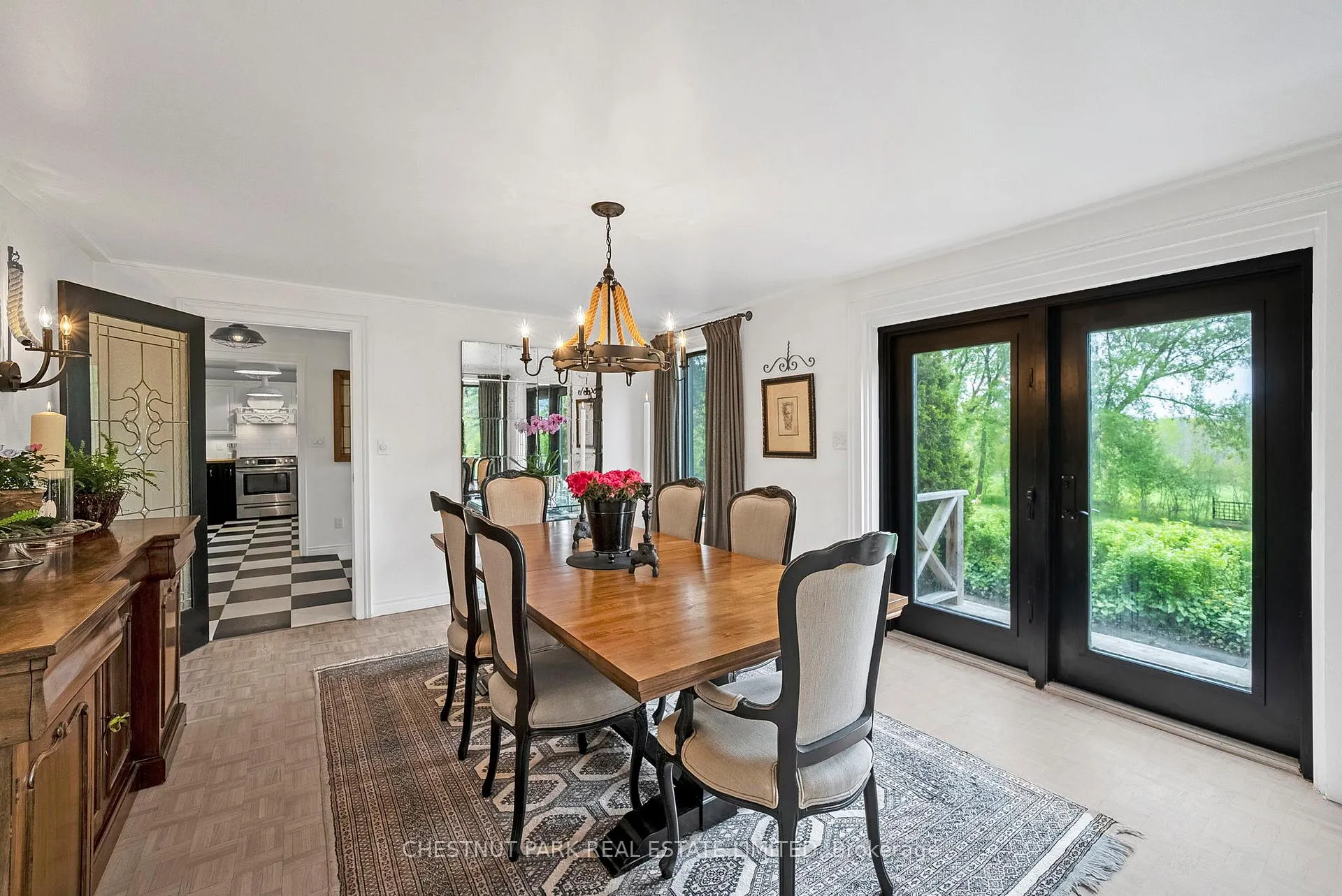 Photo 11 of 290 Haynes Road, Cramahe, Castleton — HOMEH