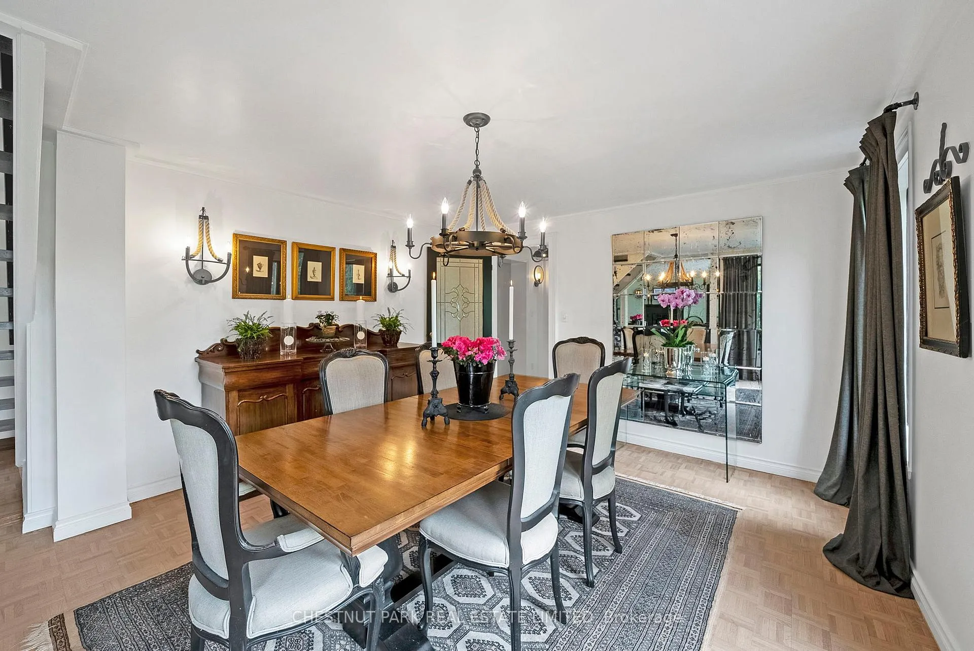 Photo 12 of 290 Haynes Road, Cramahe, Castleton — HOMEH
