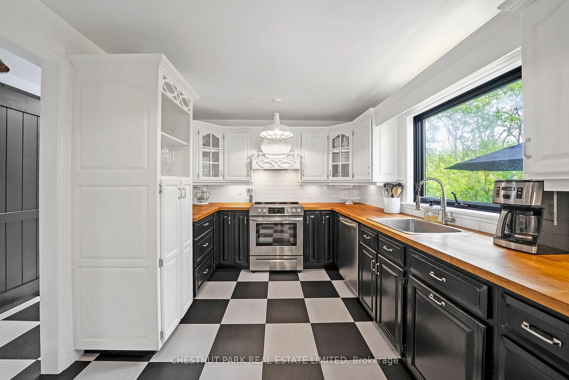Photo 13 of 290 Haynes Road, Cramahe, Castleton — HOMEH