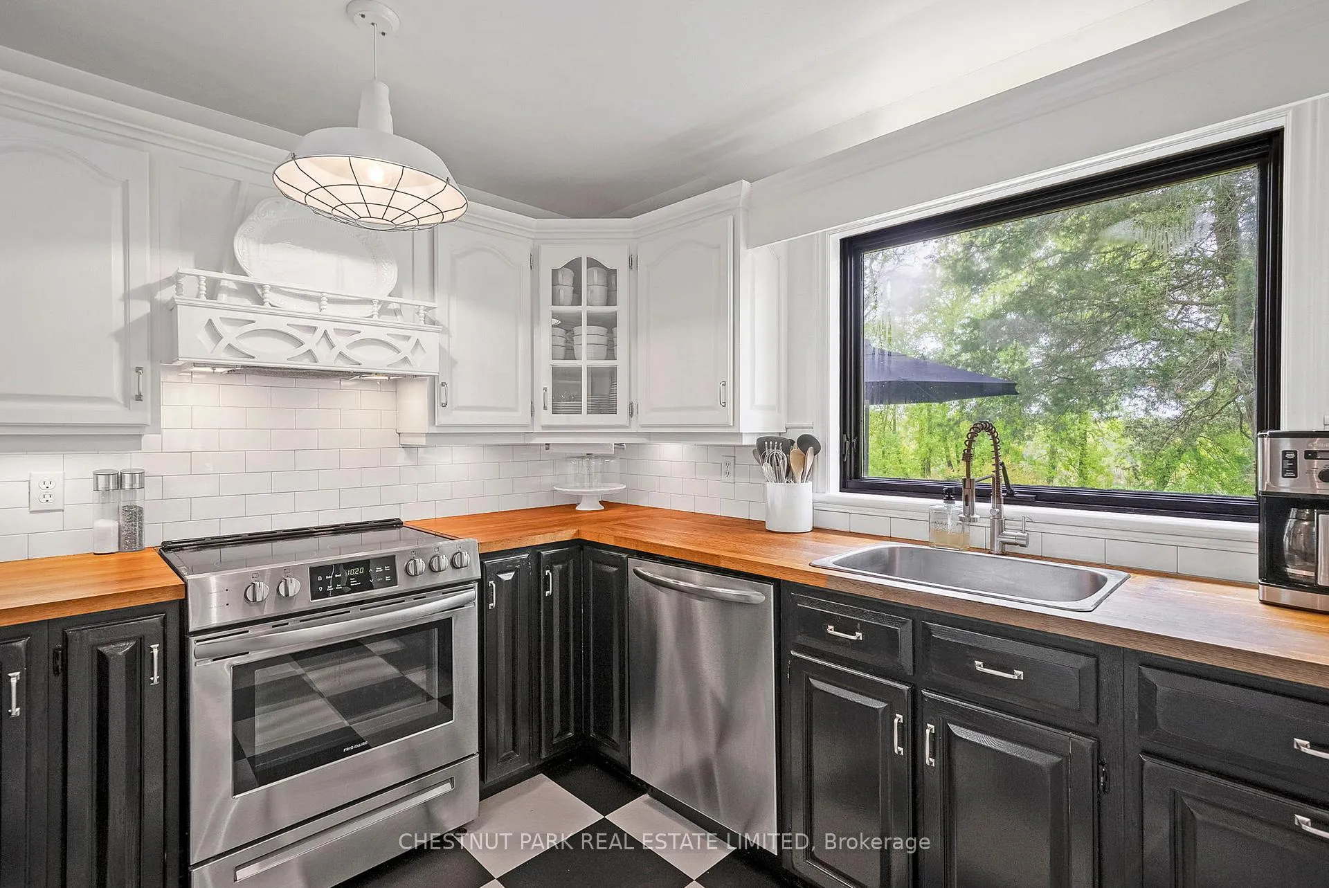 Photo 14 of 290 Haynes Road, Cramahe, Castleton — HOMEH
