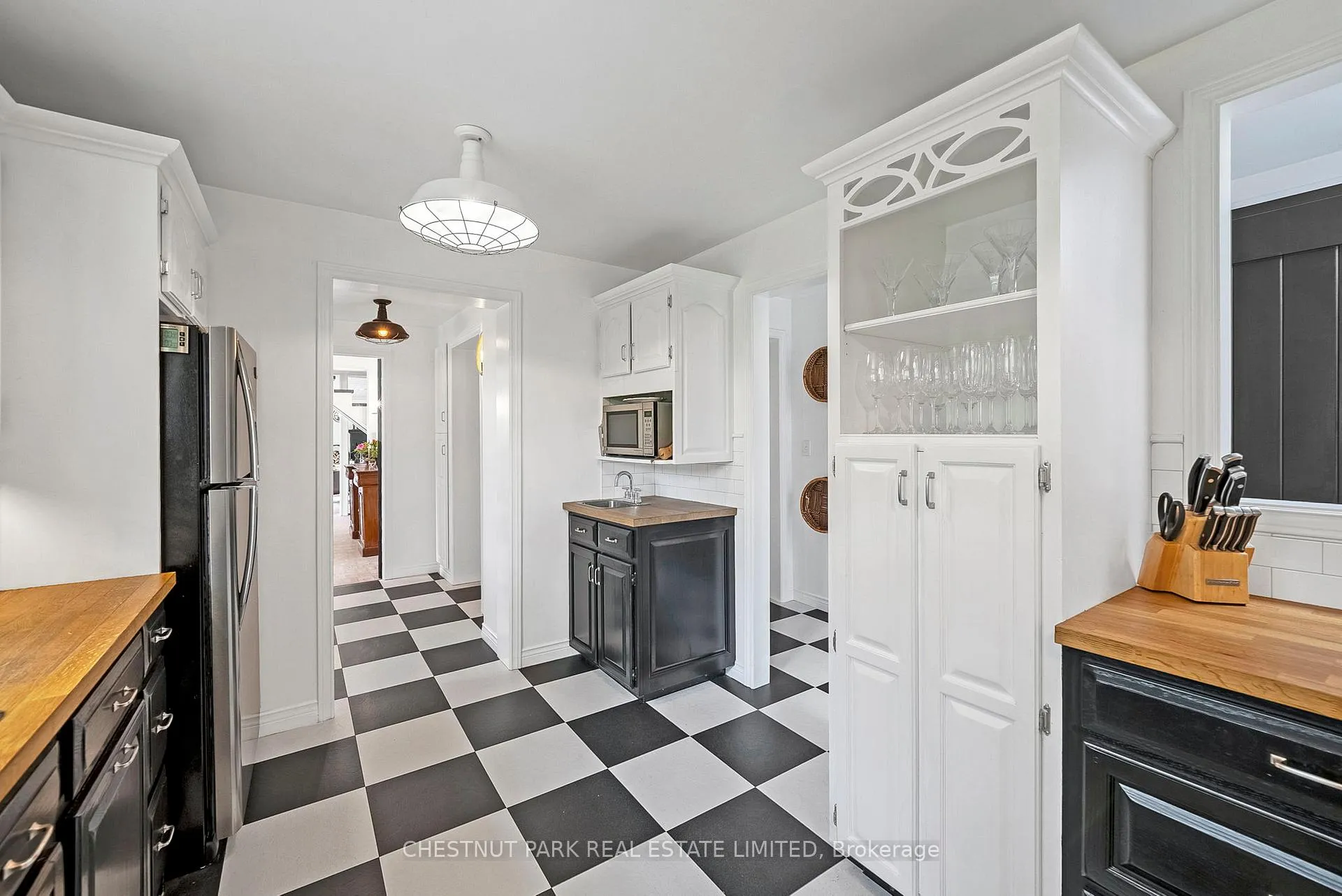Photo 15 of 290 Haynes Road, Cramahe, Castleton — HOMEH