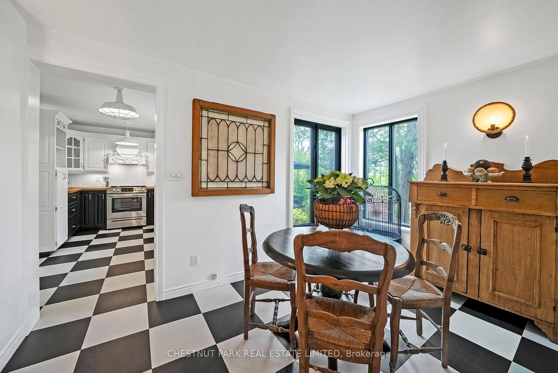 Photo 16 of 290 Haynes Road, Cramahe, Castleton — HOMEH