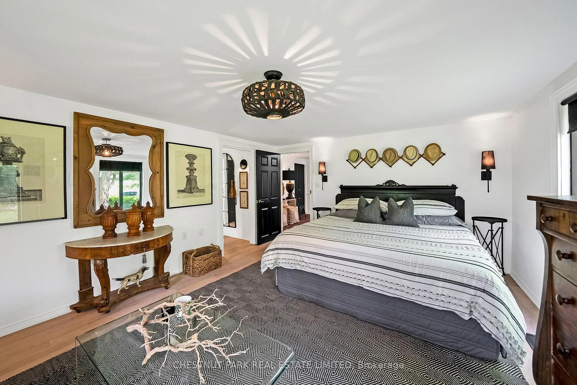 Photo 17 of 290 Haynes Road, Cramahe, Castleton — HOMEH