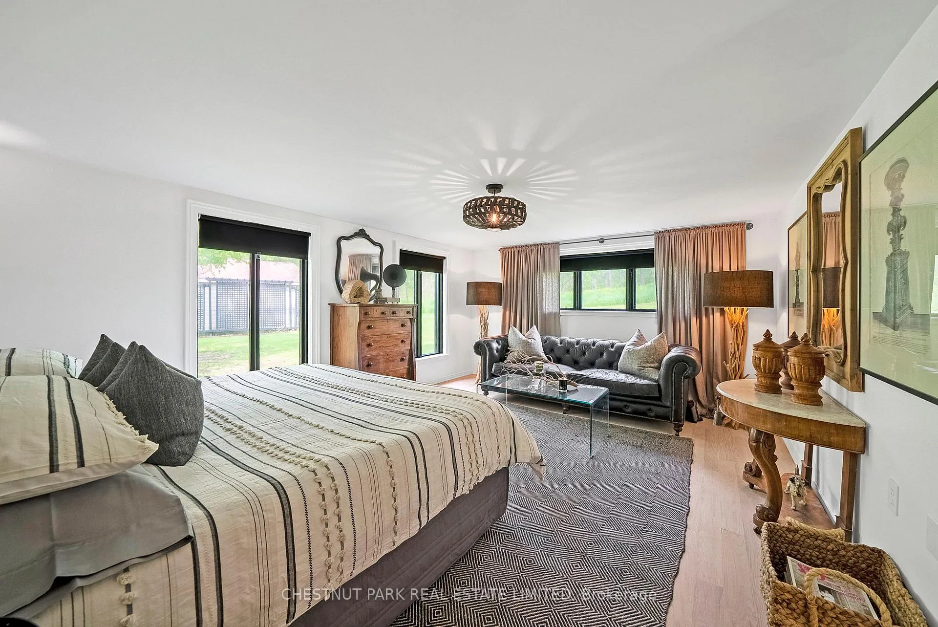 Photo 18 of 290 Haynes Road, Cramahe, Castleton — HOMEH