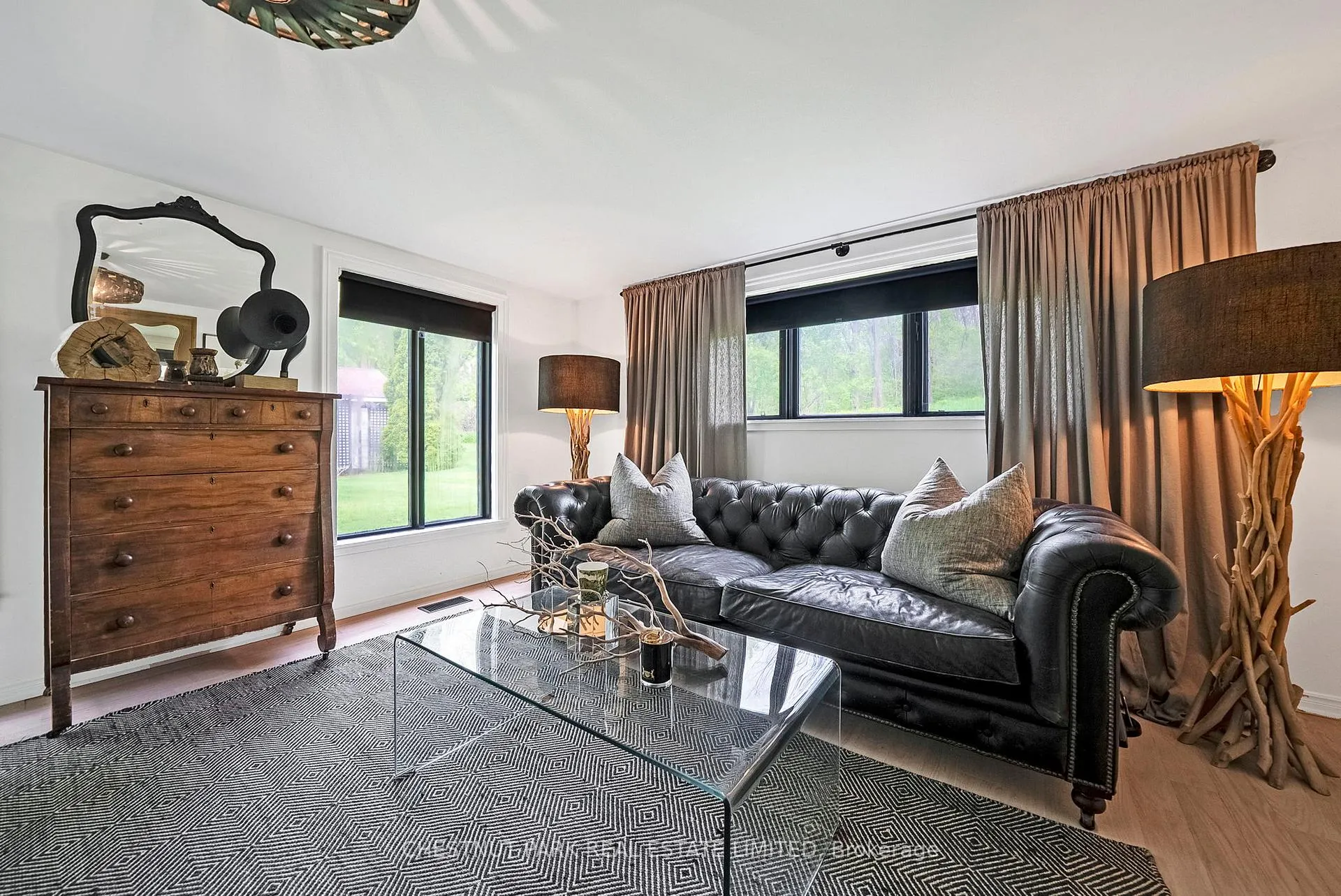 Photo 19 of 290 Haynes Road, Cramahe, Castleton — HOMEH
