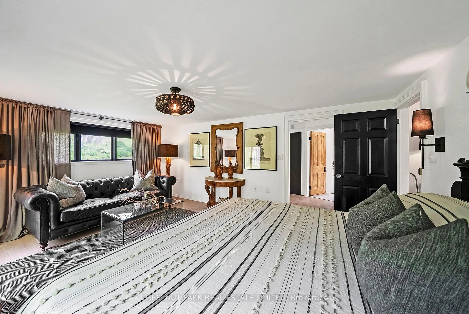 Photo 20 of 290 Haynes Road, Cramahe, Castleton — HOMEH