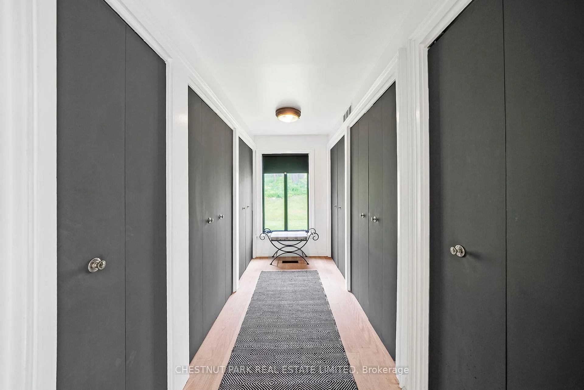 Photo 21 of 290 Haynes Road, Cramahe, Castleton — HOMEH