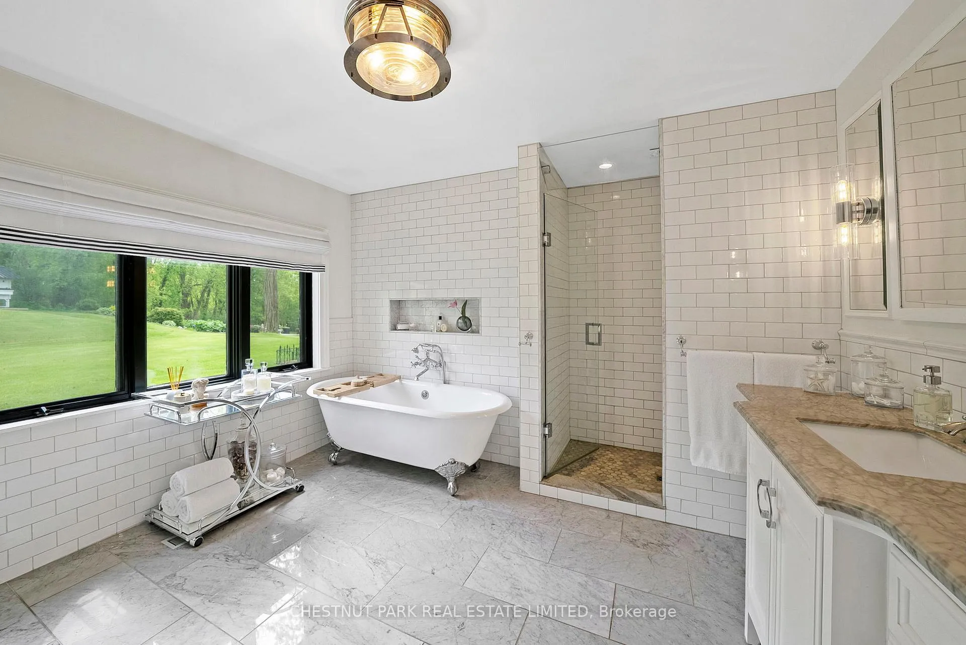 Photo 22 of 290 Haynes Road, Cramahe, Castleton — HOMEH