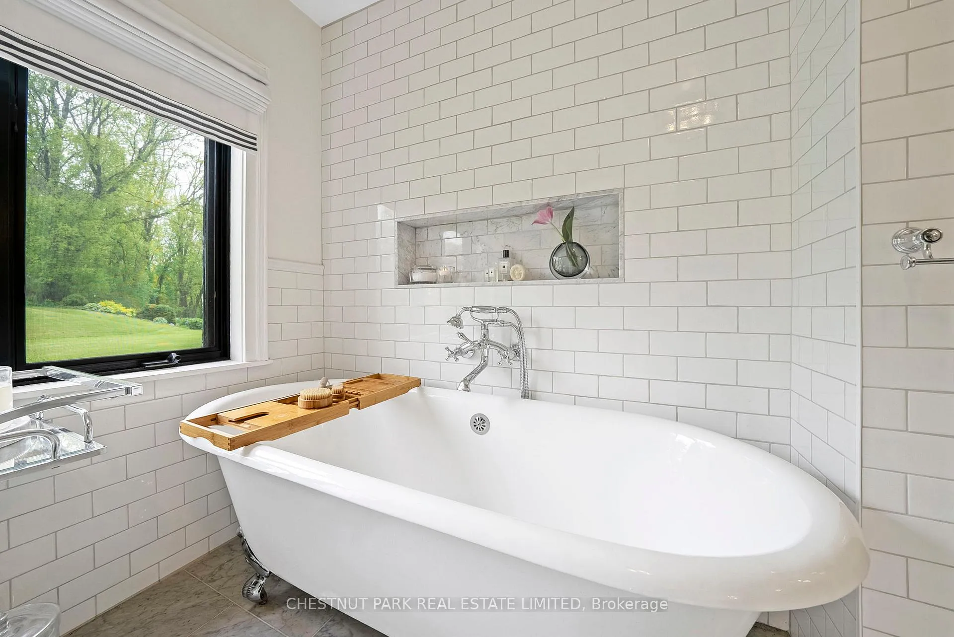 Photo 23 of 290 Haynes Road, Cramahe, Castleton — HOMEH