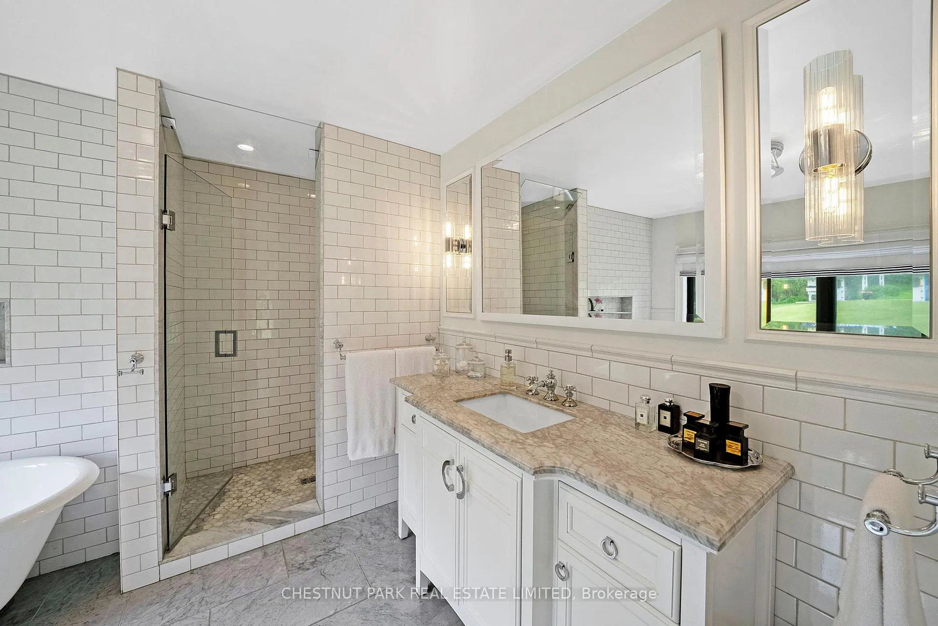 Photo 24 of 290 Haynes Road, Cramahe, Castleton — HOMEH