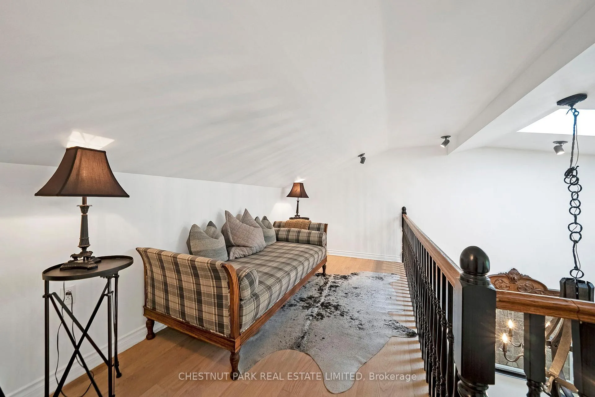 Photo 25 of 290 Haynes Road, Cramahe, Castleton — HOMEH