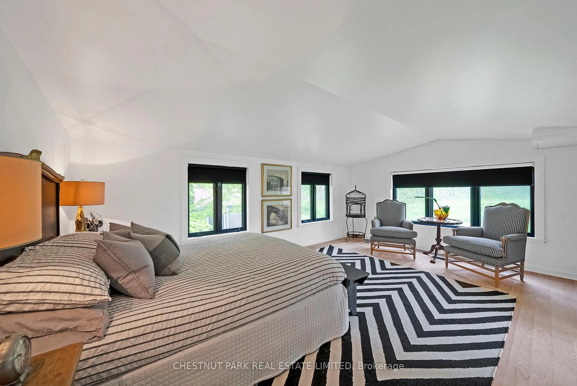 Photo 26 of 290 Haynes Road, Cramahe, Castleton — HOMEH