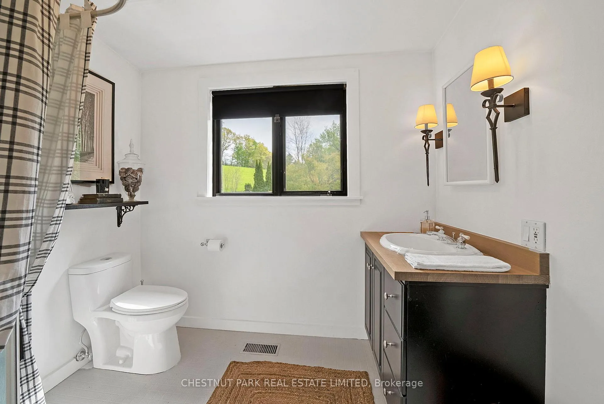 Photo 28 of 290 Haynes Road, Cramahe, Castleton — HOMEH