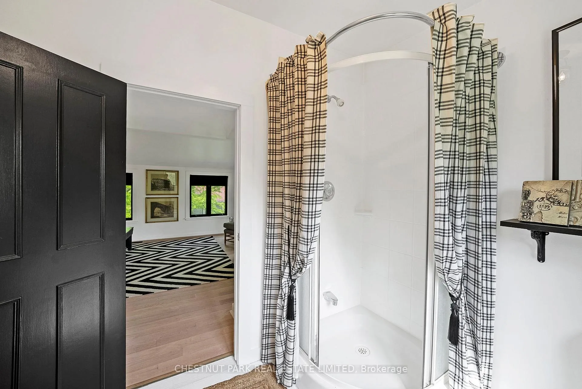 Photo 29 of 290 Haynes Road, Cramahe, Castleton — HOMEH