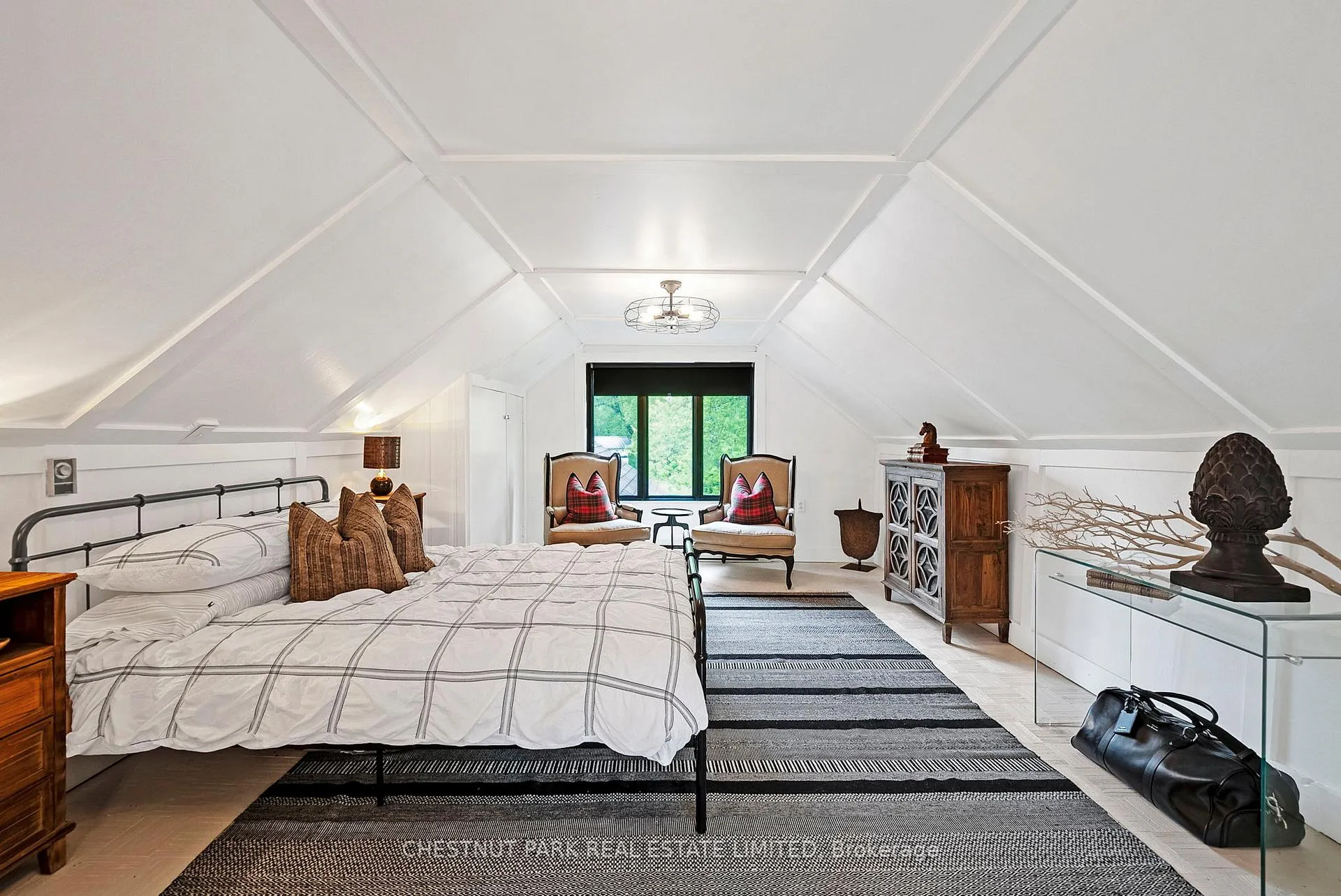 Photo 30 of 290 Haynes Road, Cramahe, Castleton — HOMEH