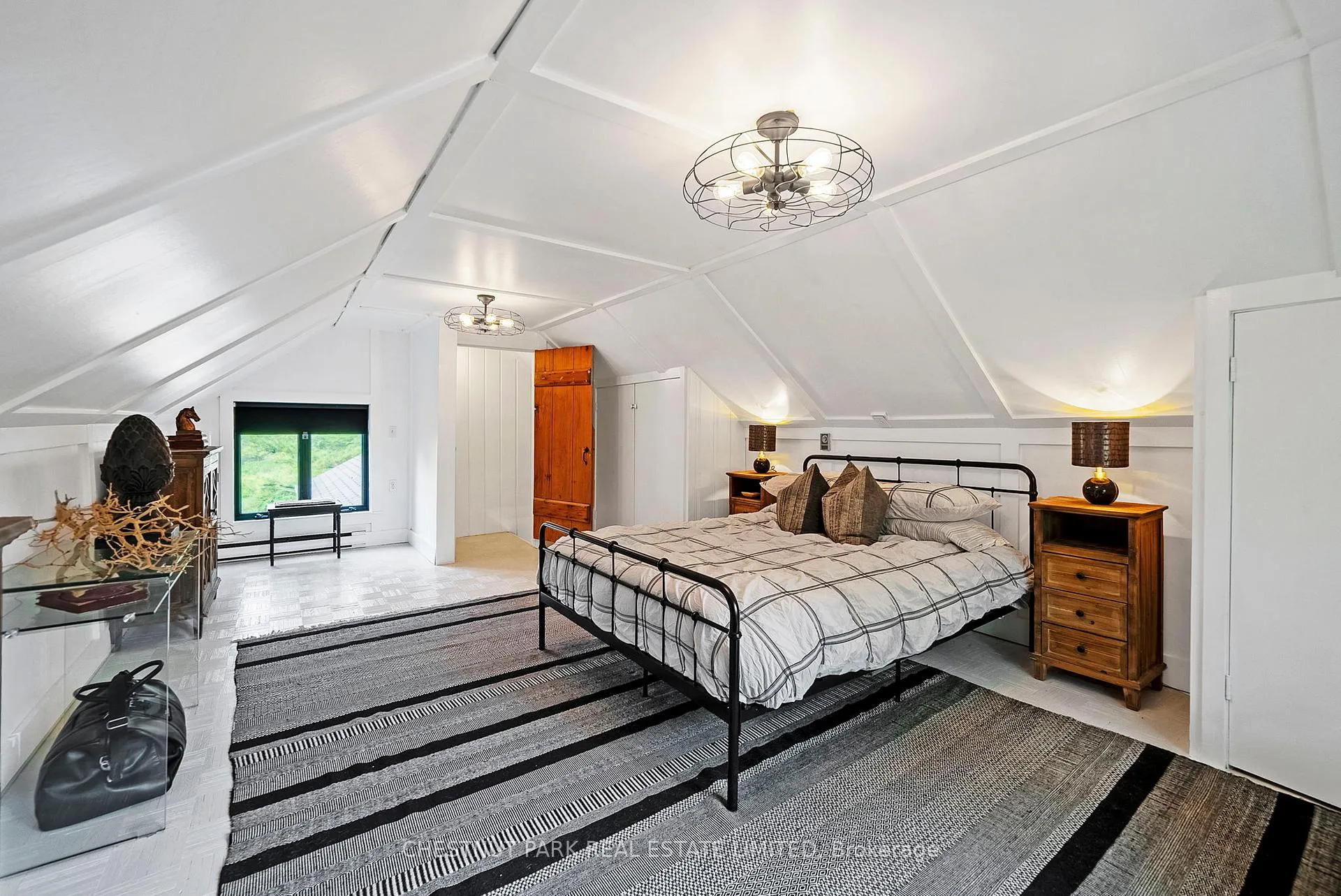 Photo 31 of 290 Haynes Road, Cramahe, Castleton — HOMEH