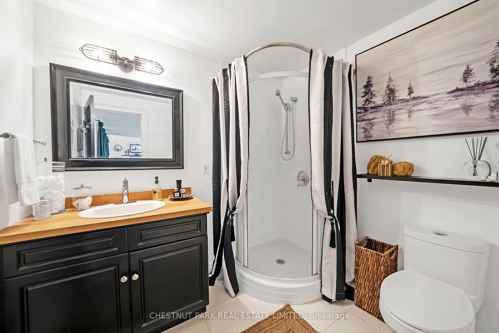 Photo 32 of 290 Haynes Road, Cramahe, Castleton — HOMEH