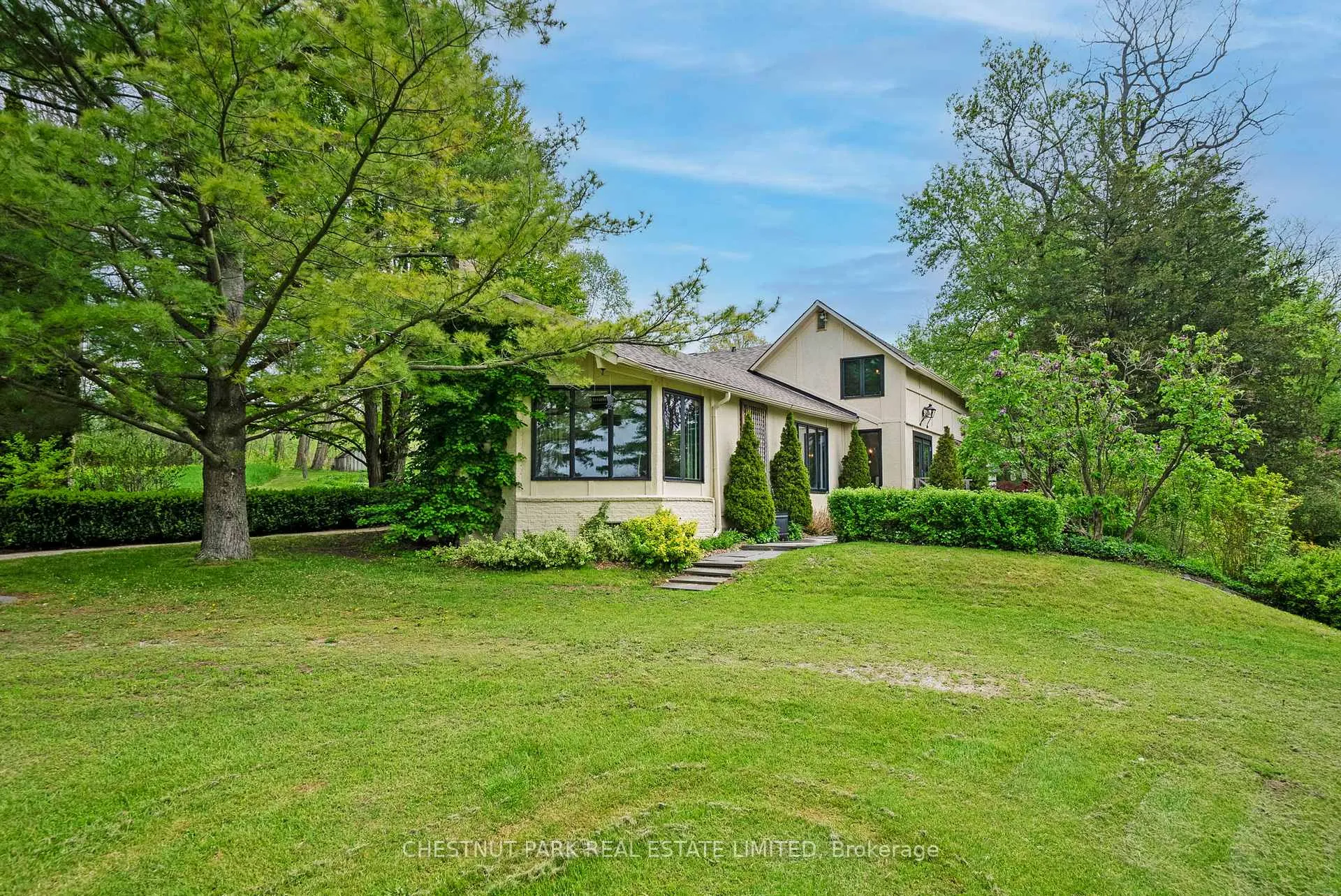 Photo 33 of 290 Haynes Road, Cramahe, Castleton — HOMEH